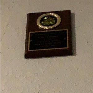 Meet your Posher, Beverly